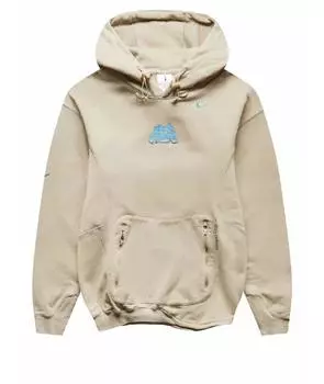 Худи/толстовка