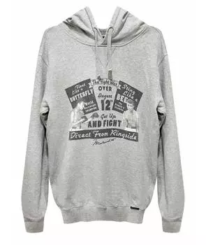 Худи/толстовка