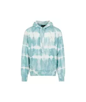 Худи/толстовка