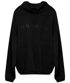 Худи/толстовка