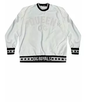 Худи/толстовка