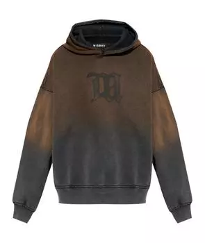 Худи/толстовка