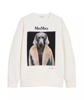 Худи/толстовка