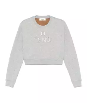 Худи/толстовка