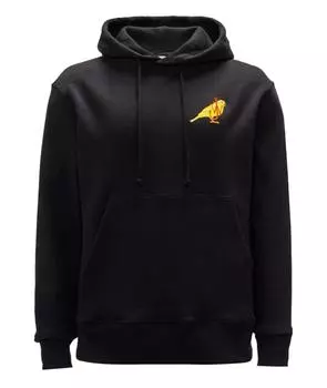 Худи/толстовка