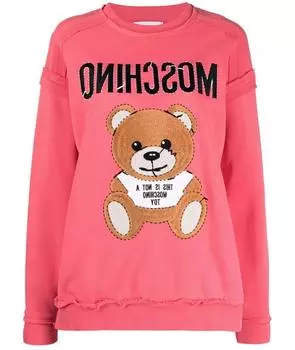Худи/толстовка