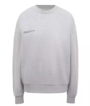 Худи/толстовка