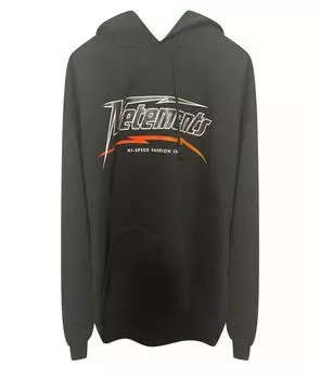 Худи/толстовка