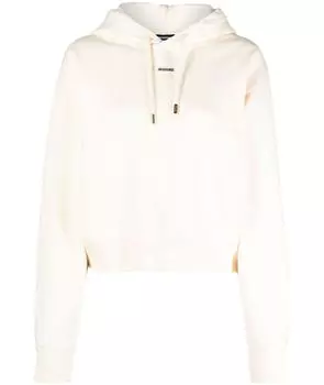 Худи/толстовка