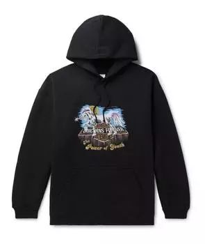 Худи/толстовка