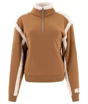 Худи/толстовка