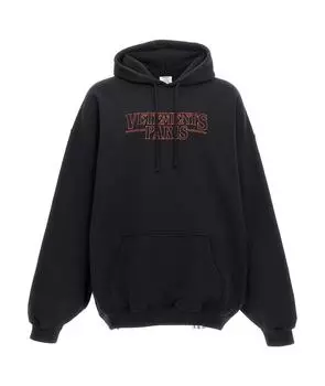 Худи/толстовка