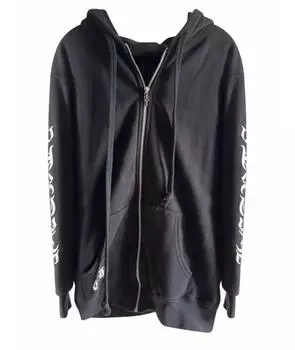 Худи/толстовка