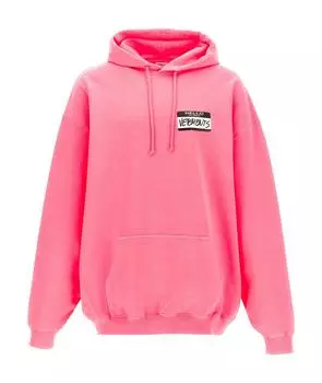 Худи/толстовка