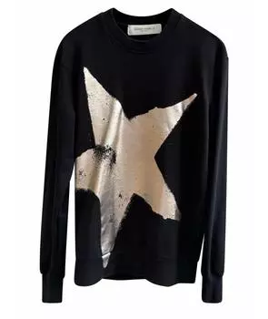 Худи/толстовка