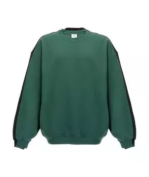 Худи/толстовка