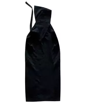 Худи/толстовка