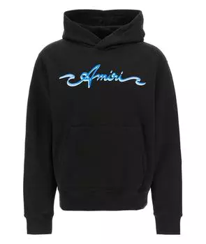 Худи/толстовка