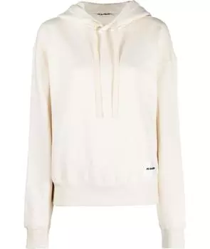 Худи/толстовка