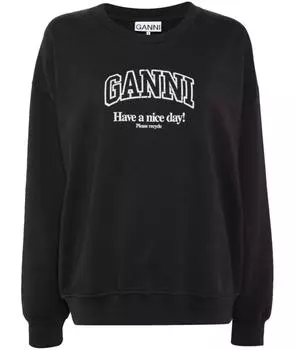 Худи/толстовка