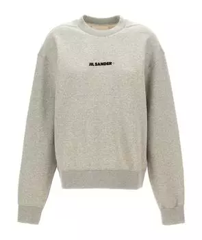 Худи/толстовка