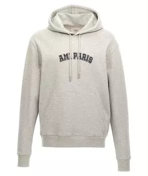 Худи/толстовка