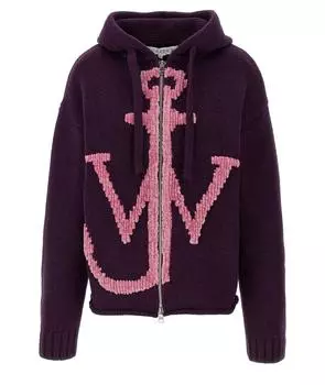 Худи/толстовка