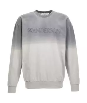 Худи/толстовка