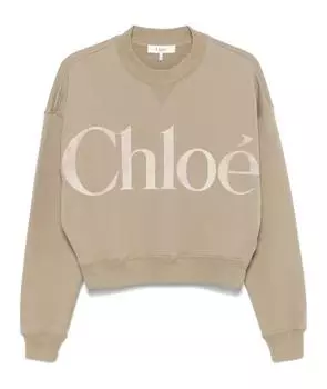 Худи/толстовка