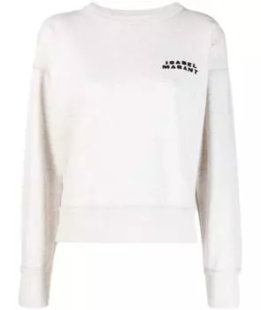 Худи/толстовка