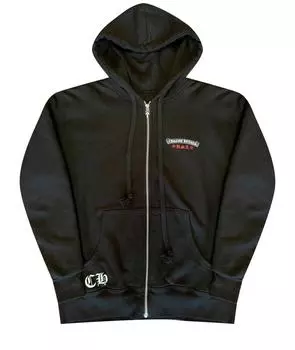 Худи/толстовка