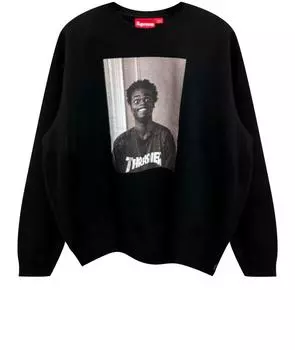 Худи/толстовка