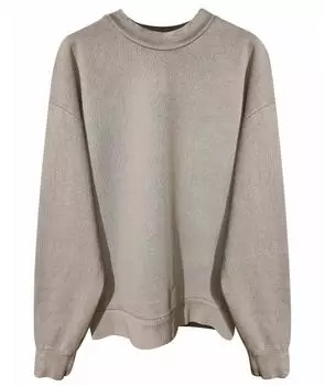 Худи/толстовка