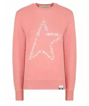 Худи/толстовка