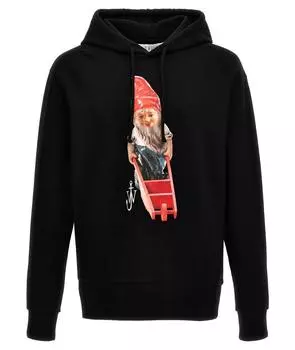 Худи/толстовка