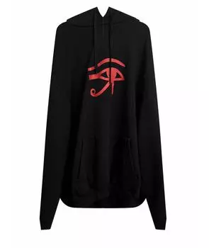 Худи/толстовка