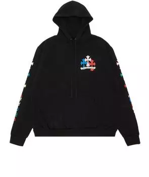 Худи/толстовка