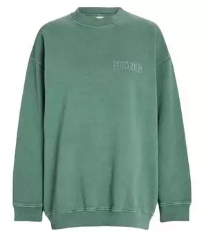 Худи/толстовка