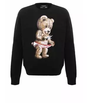 Худи/толстовка