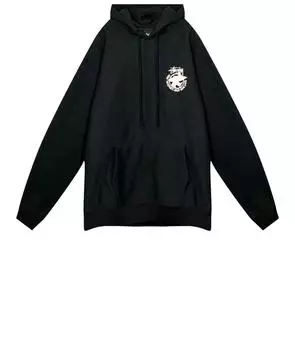 Худи/толстовка