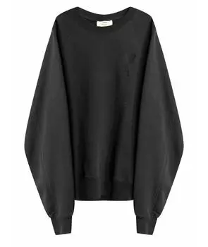 Худи/толстовка