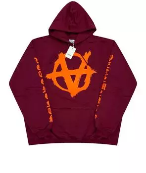 Худи/толстовка