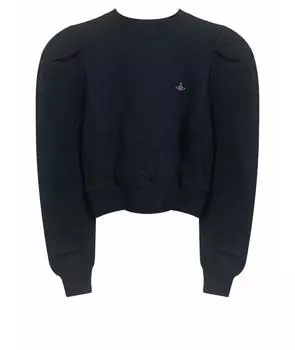 Худи/толстовка