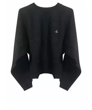 Худи/толстовка