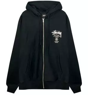 Худи/толстовка