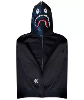 Худи/толстовка