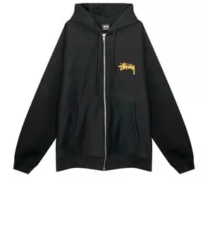 Худи/толстовка