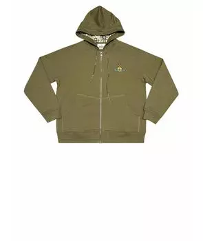 Худи/толстовка