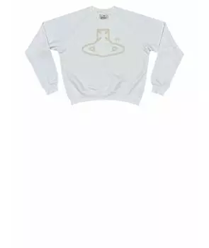 Худи/толстовка