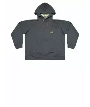 Худи/толстовка